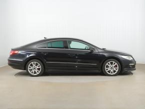 Volkswagen Passat CC  2.0 TDI 