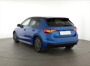 Škoda Fabia  1.0 TSI Monte Carlo Plus 