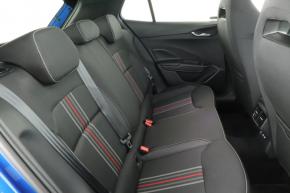 Škoda Fabia  1.0 TSI Monte Carlo Plus 