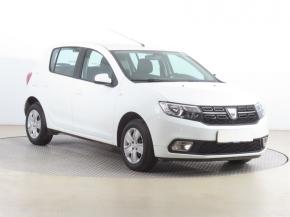 Dacia Sandero  1.0 SCe 