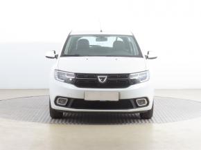 Dacia Sandero  1.0 SCe 