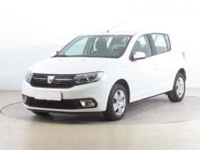 Dacia Sandero  1.0 SCe 