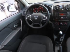 Dacia Sandero  1.0 SCe 