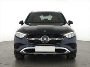 Mercedes-Benz GLC  GLC 200 4MATIC Avantgarde 