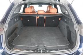 Mercedes-Benz GLC  GLC 200 4MATIC Avantgarde 