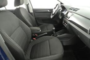 Škoda Fabia  1.4 TDI 