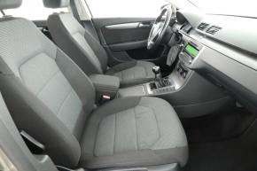 Volkswagen Passat  2.0 TSI Comfortline 