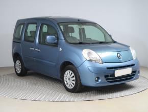 Renault Kangoo  1.6 16V 