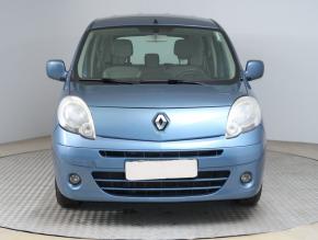 Renault Kangoo  1.6 16V 