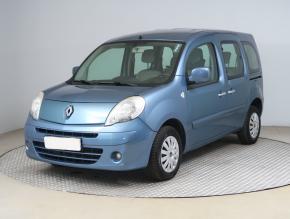 Renault Kangoo  1.6 16V 