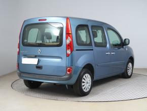 Renault Kangoo  1.6 16V 