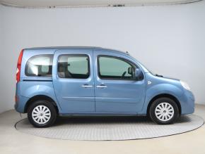 Renault Kangoo  1.6 16V 