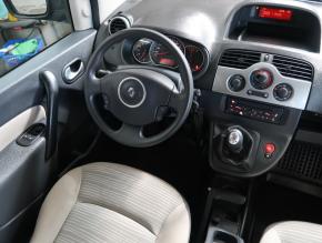 Renault Kangoo  1.6 16V 