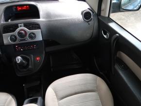 Renault Kangoo  1.6 16V 