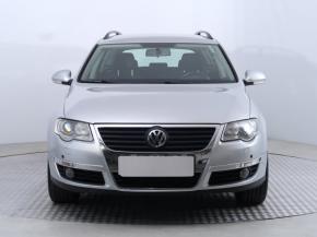 Volkswagen Passat  1.8 TSI 