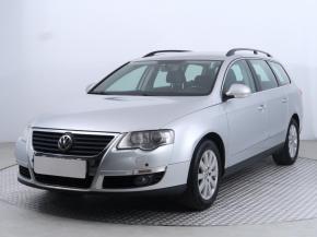 Volkswagen Passat  1.8 TSI 