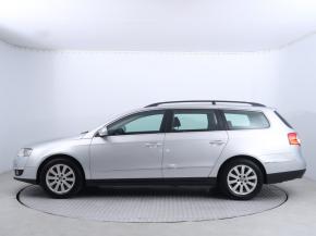 Volkswagen Passat  1.8 TSI 