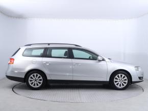 Volkswagen Passat  1.8 TSI 