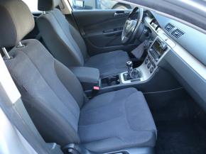 Volkswagen Passat  1.8 TSI 