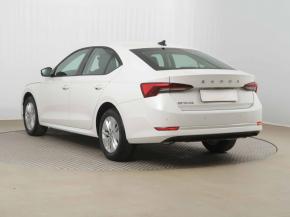 Škoda Octavia  1.5 TSI Ambition Plus 