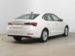 Škoda Octavia  1.5 TSI Ambition Plus 