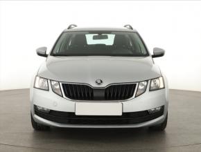 Škoda Octavia  1.6 TDI Ambition 