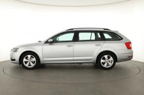 Škoda Octavia  1.6 TDI Ambition 