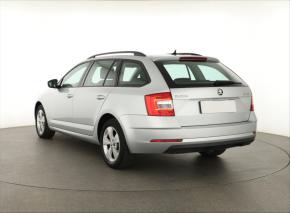 Škoda Octavia  1.6 TDI Ambition 