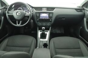 Škoda Octavia  1.6 TDI Ambition 