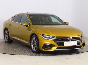 Volkswagen Arteon  2.0 TSI R-line