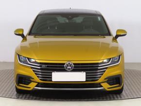 Volkswagen Arteon  2.0 TSI R-line 