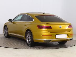 Volkswagen Arteon  2.0 TSI R-line 