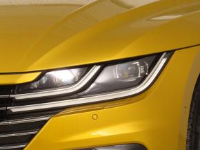 Volkswagen Arteon  2.0 TSI R-line 