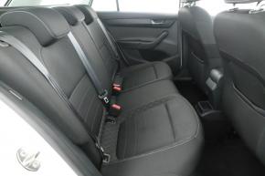 Škoda Fabia  1.4 TDI 