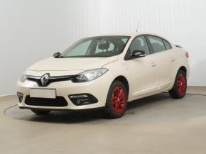 Renault Fluence  1.6 16V Limited 