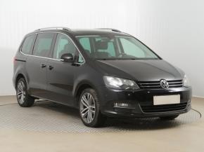 Volkswagen Sharan  2.0 TDI BMT Highline