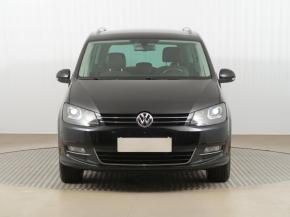 Volkswagen Sharan  2.0 TDI BMT Highline 