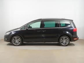 Volkswagen Sharan  2.0 TDI BMT Highline 