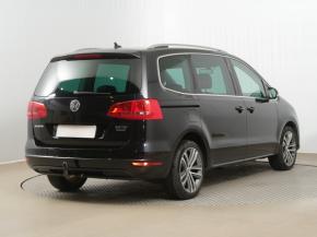 Volkswagen Sharan  2.0 TDI BMT Highline 