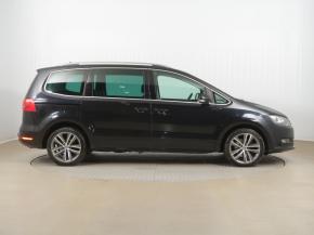 Volkswagen Sharan  2.0 TDI BMT Highline 