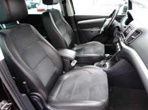 Volkswagen Sharan  2.0 TDI BMT Highline 