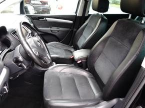 Volkswagen Sharan  2.0 TDI BMT Highline 