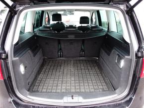 Volkswagen Sharan  2.0 TDI BMT Highline 