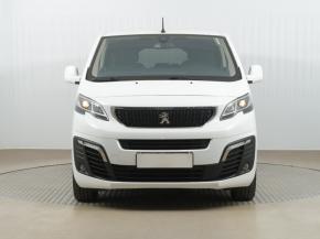 Peugeot Traveller  1.6 BlueHDi 