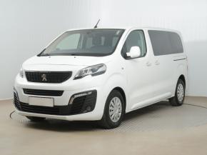 Peugeot Traveller  1.6 BlueHDi 