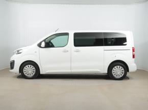 Peugeot Traveller  1.6 BlueHDi 