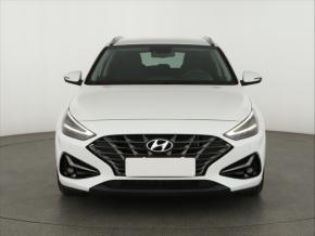 Hyundai i30  1.5 T-GDI MHEV 