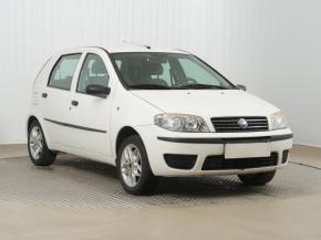 Fiat Punto  1.2 60 