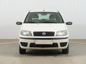 Fiat Punto  1.2 60 