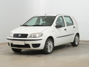 Fiat Punto  1.2 60 